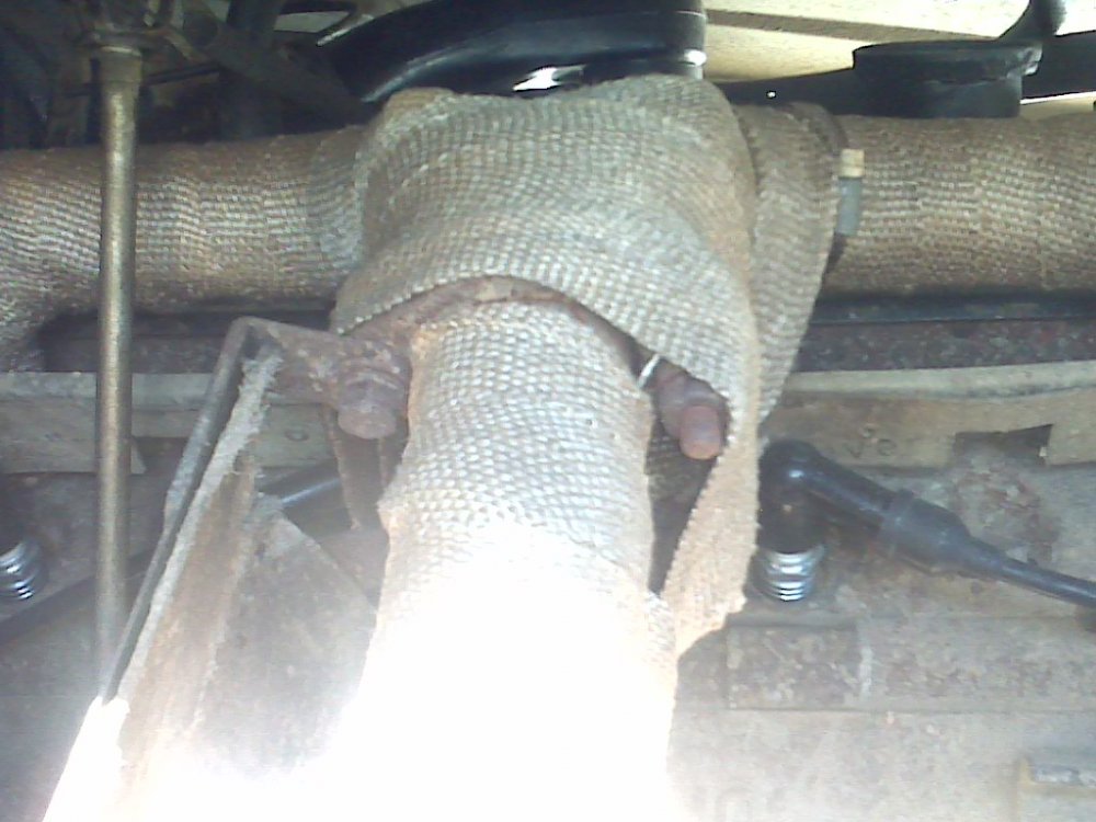 pic00170.thumb.jpg.c4cc4a42ca524c90cfec282562ae342a.jpg