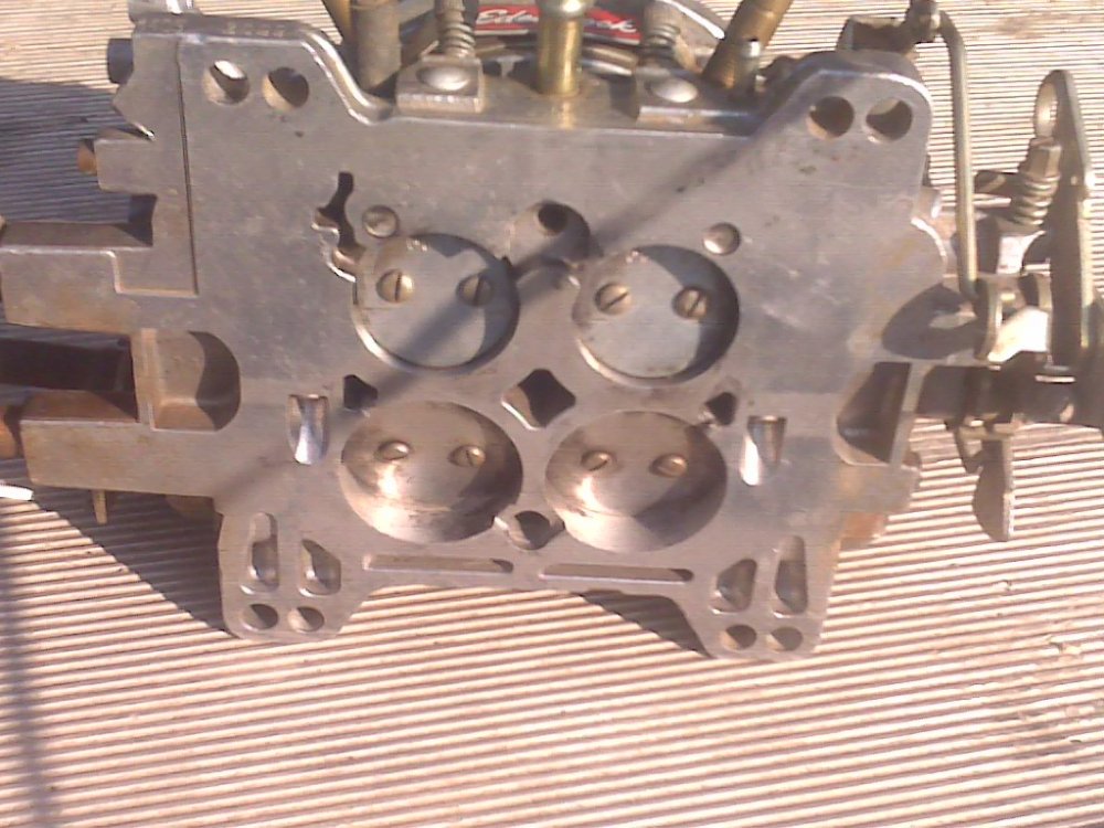 pic00176.thumb.jpg.1f1bc3eff0a13ae3abd2c53ea78fba4c.jpg