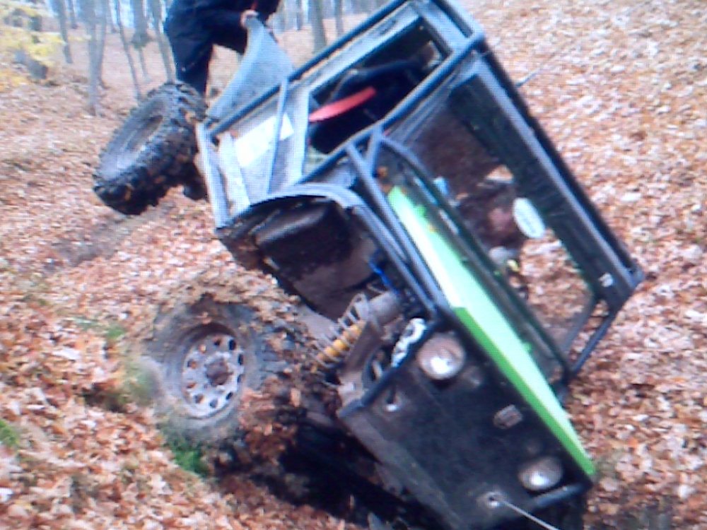 pic00187.thumb.jpg.ad7275168355319c53cad39bf8cb9d5d.jpg