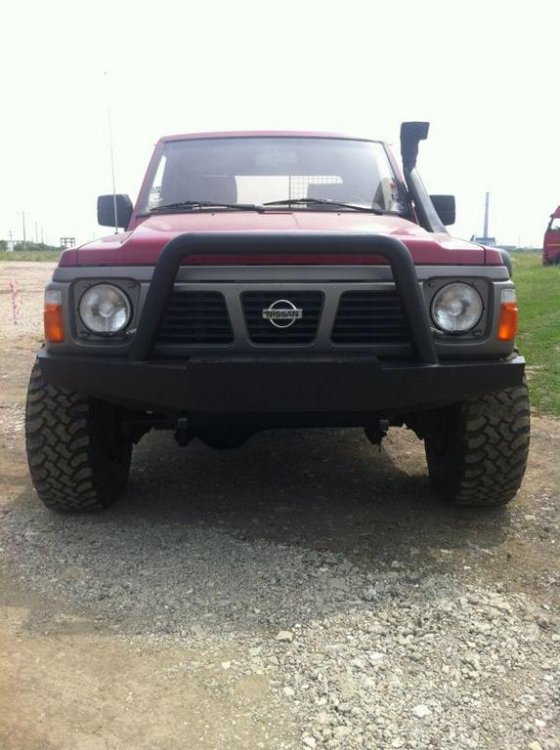 pickup6.thumb.jpg.468dc66fdf1c63e14e11d984bd940cc6.jpg