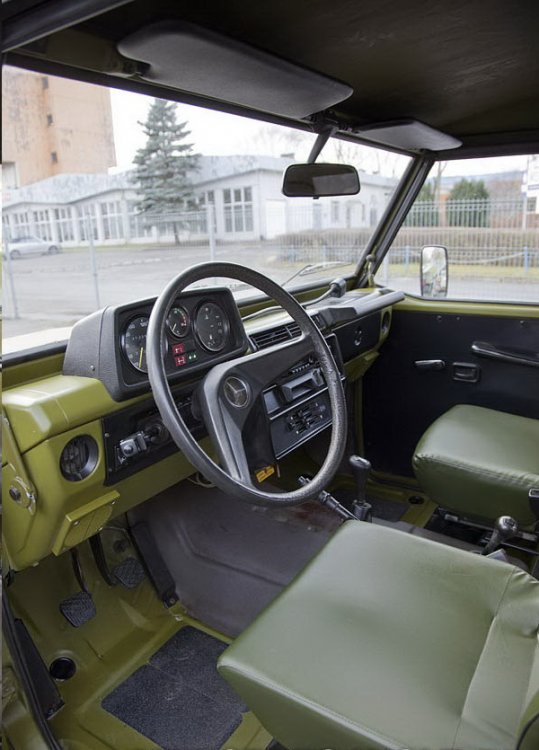 porownanie_dd_9.thumb.jpg.df7255b5e26dcae56e14824e0f67753c.jpg