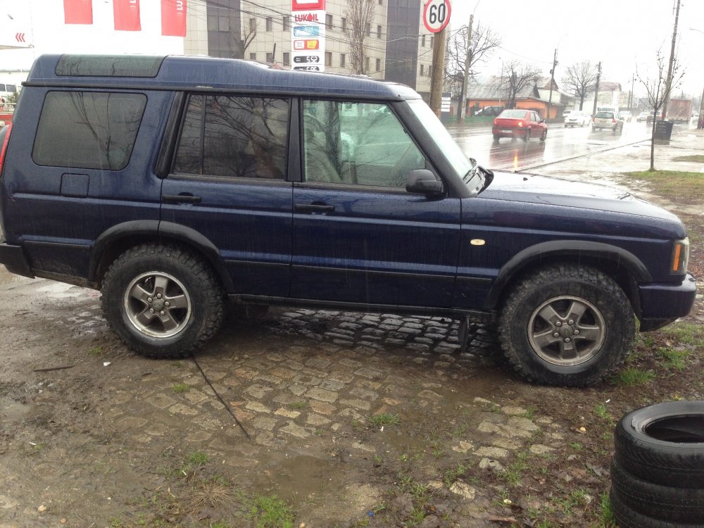 poza.thumb.JPG.a25ce306d0180d32e87c5c396d20f5b0.JPG