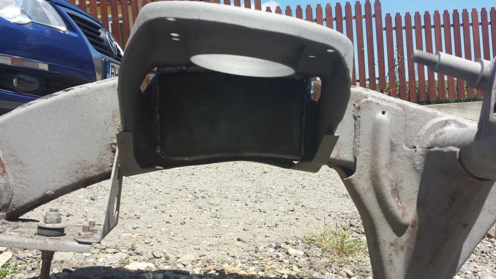 poza5.thumb.jpg.6f5102b4795e8ee7af74ca31385767f1.jpg