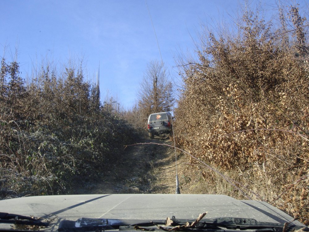 poza6.thumb.jpg.d7929513cdf0d9857058e826f029e3a3.jpg