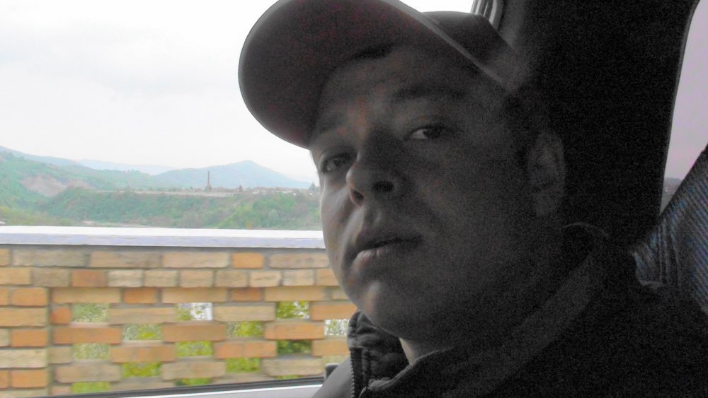 poze_10-05-2014_08-05_05.thumb.jpg.8bb64da2c03f0decc5bc8bd211a82d83.jpg