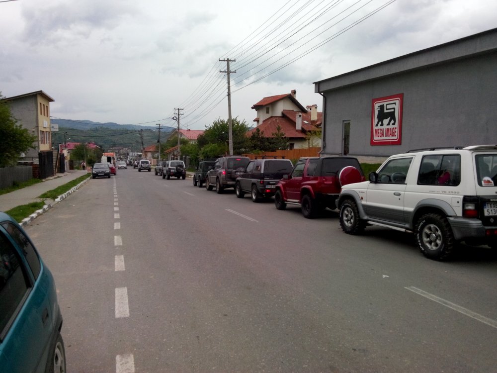 poze_10-05-2014_10-05_13.thumb.jpg.e8c81f21e1af5f38326465dcc6270575.jpg
