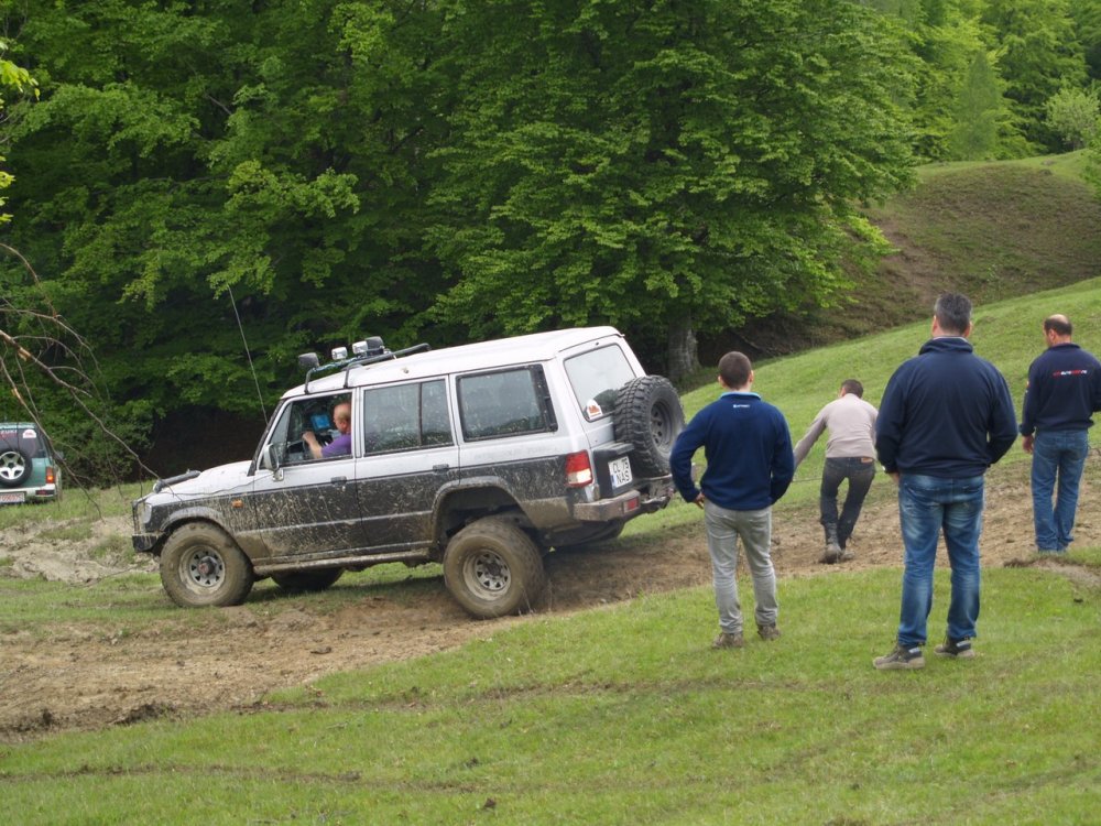poze_10-05-2014_12-05_30.thumb.jpg.6cf6d40ca0d65822afa9063cbb6c2faa.jpg