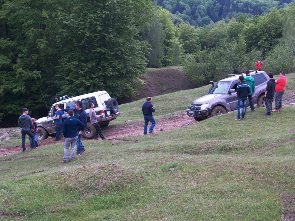 poze_10-05-2014_12-05_32.thumb.jpg.86ffd8b9a489e320a61391b2b190c976.jpg