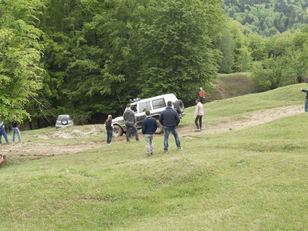 poze_10-05-2014_12-05_34.thumb.jpg.5b9655813d28c56800d9ab4e004d57ad.jpg