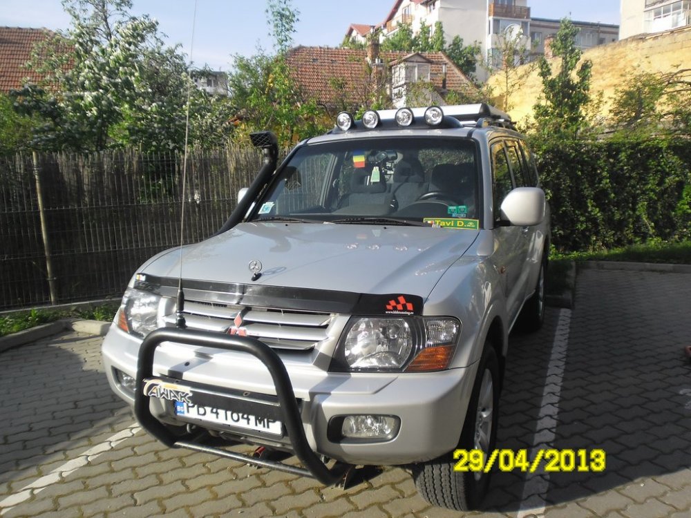pr2.thumb.jpg.37fceab61cf99bc80517a6e36f925aef.jpg