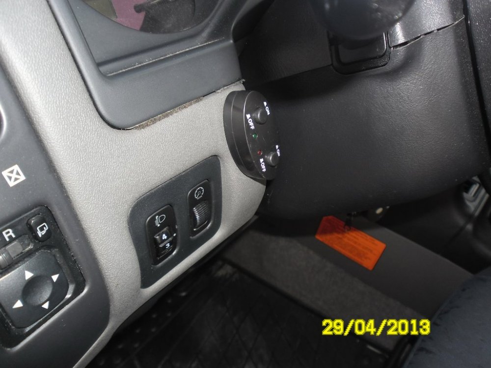pr3.thumb.jpg.1e5a81329142681a23a144de2006ed31.jpg