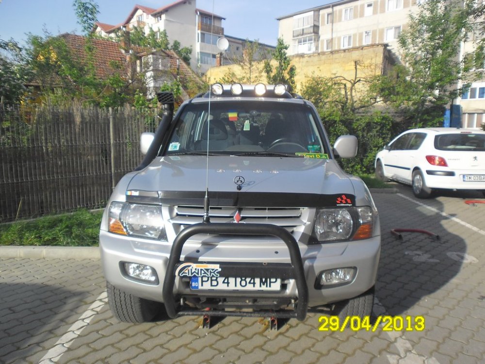 pr5.thumb.jpg.13b258427044d04c8357fb8f23e5fa98.jpg
