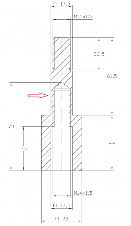 prelungitor_amortizor_fata_gv.thumb.jpg.a38caeb67b8c7238fbfcecc465c3c47e.jpg