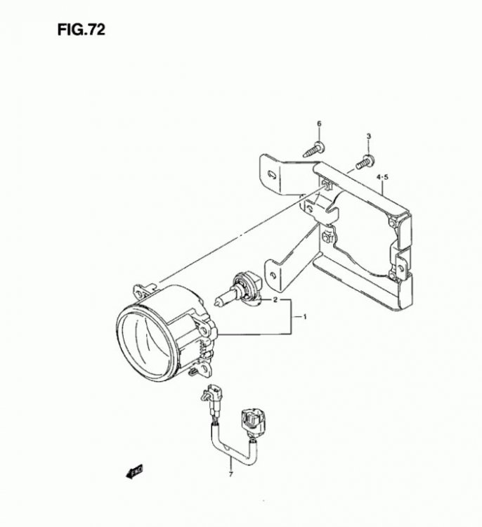 proiector_jimny.thumb.jpg.517601c65657ee9511a0c9ed12d6dc5c.jpg