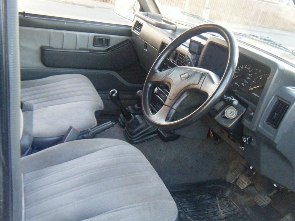 ps10.thumb.jpg.6aad12c56ba6e06a4172be240c1fbfed.jpg