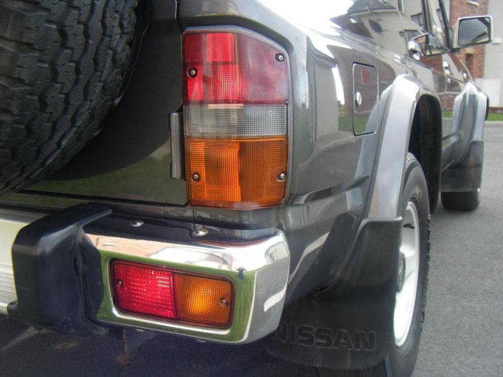 ps6.thumb.jpg.2aab80c8b9e4781b815029fca7d40aa6.jpg