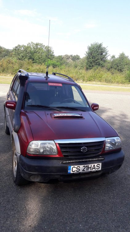 received_626905484369635.thumb.jpeg.d603fae69d0e5b7521a1d58c9c648b45.jpeg