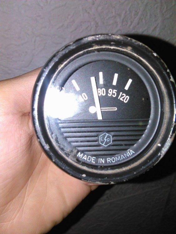 received_993390990682927.thumb.jpeg.0732c32130ac0a8d76077551cb30795c.jpeg
