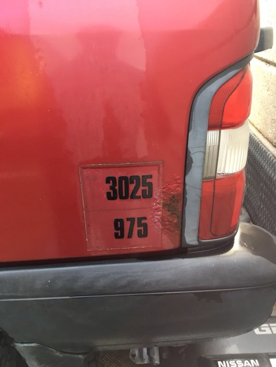 red.thumb.jpg.3225d8a8400d8bfb92d53fcf7419635a.jpg