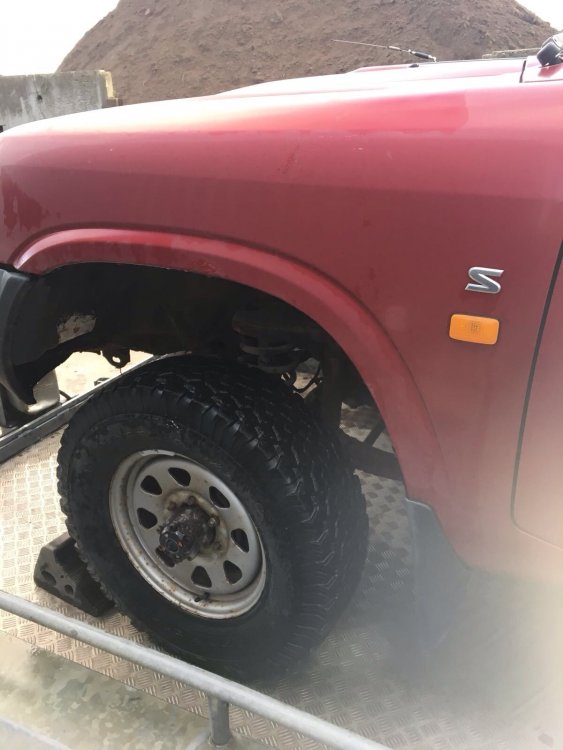 red1.thumb.jpg.3fcdab3638ecb9e7f60094fc3988ca08.jpg