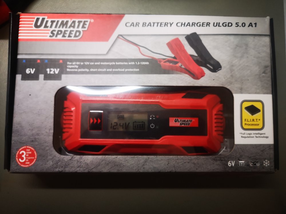 redresor.thumb.jpg.d0be23c81c0c1677ee0374a9a0b7b250.jpg