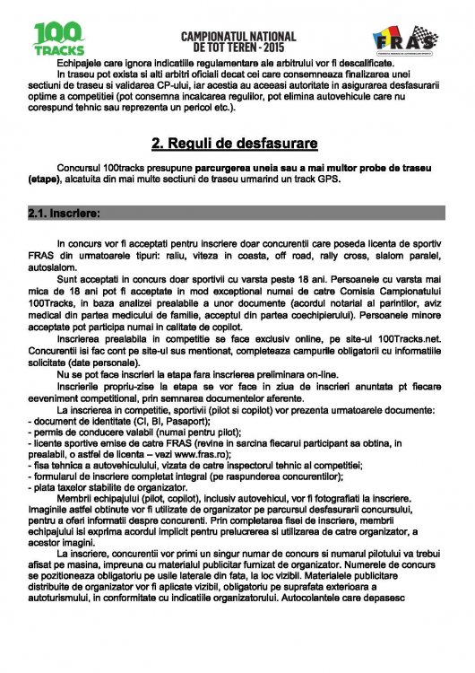 regulament05.thumb.jpg.a39884fe8425820484a031a36b5fb031.jpg