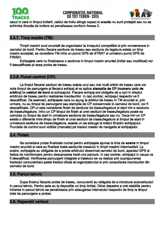 regulament08.thumb.jpg.fa39aa1e7e5cce410cfbff7b8e48a975.jpg
