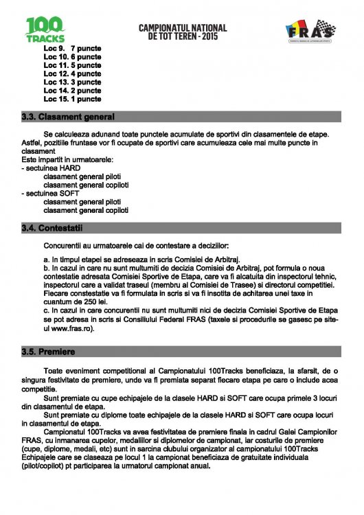 regulament10.thumb.jpg.f3c80868616f8aee8f1d9b25b53e9ab0.jpg