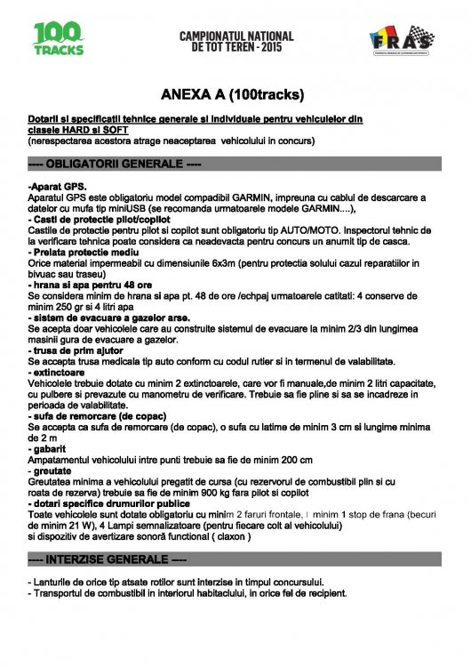 regulament11.thumb.jpg.215070c5fb7e0f6969cabd45ee288749.jpg