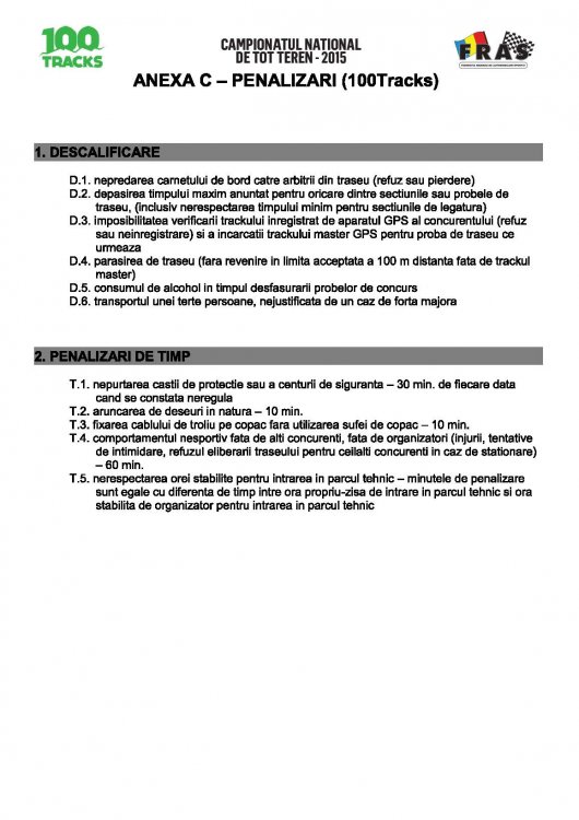 regulament22.thumb.jpg.16b280e3bdfcc4c7396defe873de496d.jpg