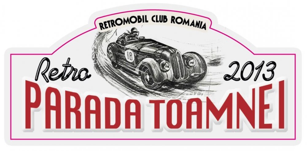 retroparada_toamnei_2013.thumb.JPG.90dd4449ec3af0c7c4f08d1099a851eb.JPG
