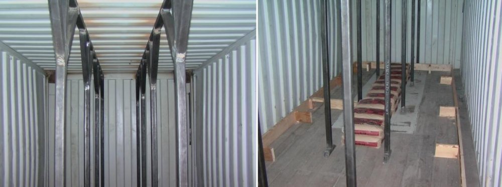 rigidizare_container.thumb.jpg.7457602c08f96cb86644e2962f686b95.jpg
