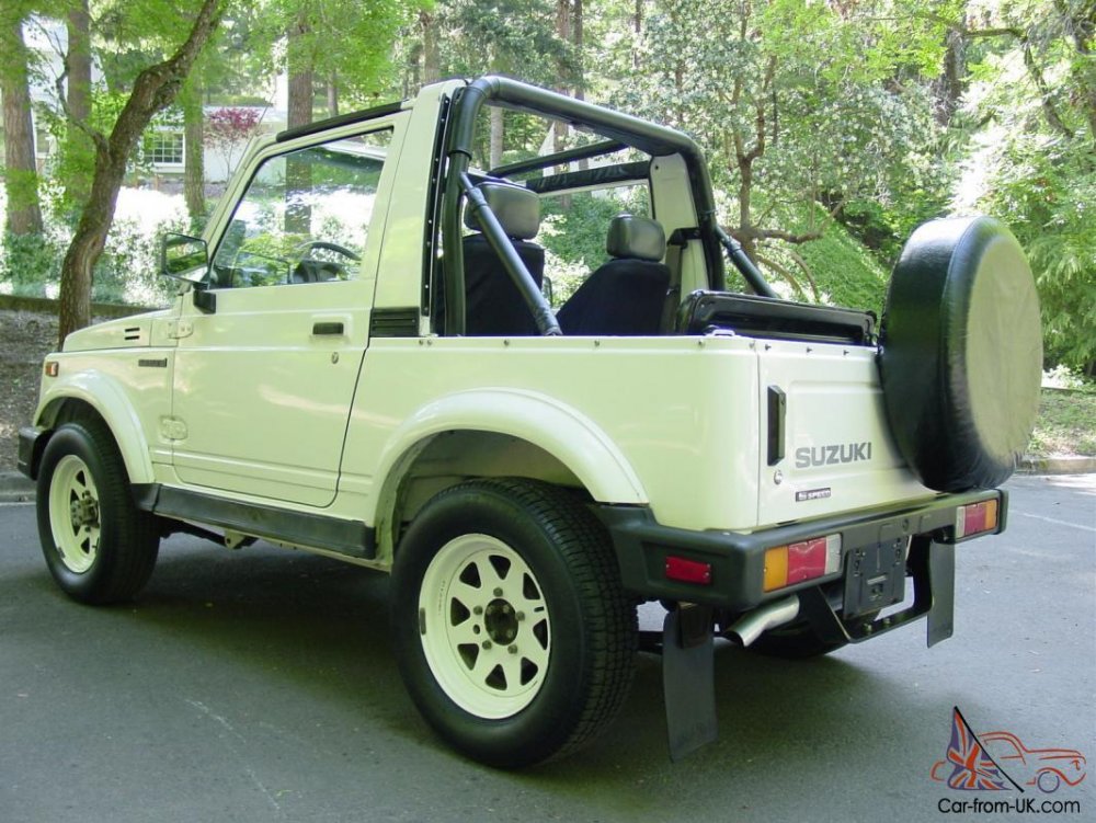 rollbar.thumb.jpg.9538581da3d84ebad64c9ad6800ab8a7.jpg