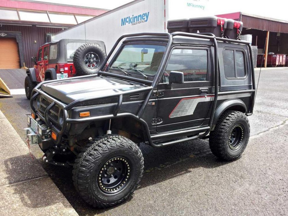 rollcage_samurai.thumb.jpg.9b556a7aeef08b836d288f73aa3328ba.jpg
