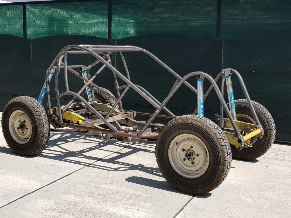 rollcageshocks.thumb.jpg.99f0c802c75870d89b303dbc123af92c.jpg