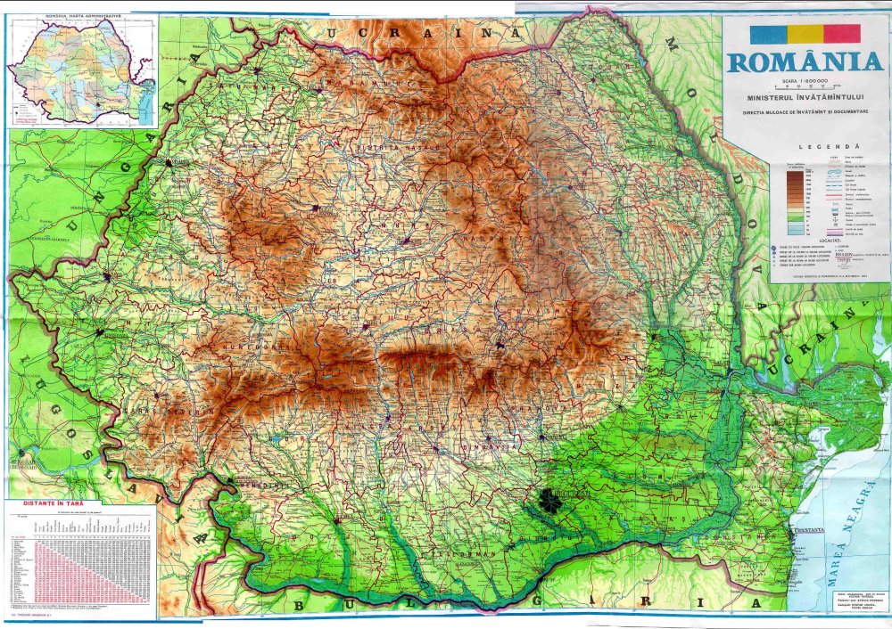 romania-harta-fizica.thumb.jpg.afc45699432e8eb966776d5f06642cf8.jpg