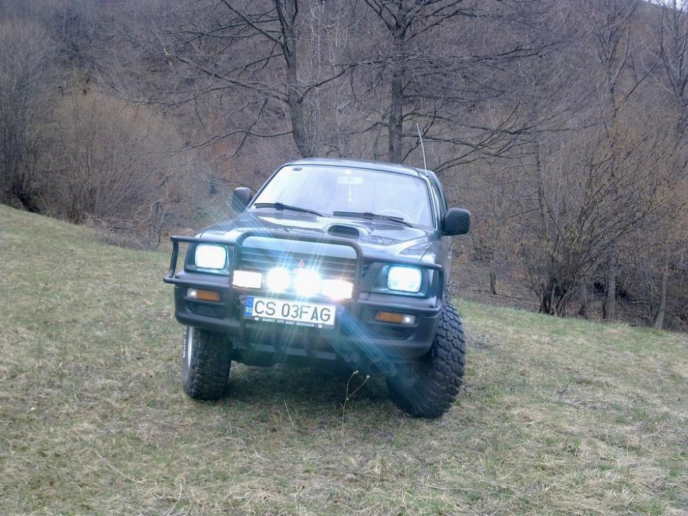 rsz_29032012147.thumb.jpg.dabdd1038ec3f2ab69c5acc5cba26869.jpg