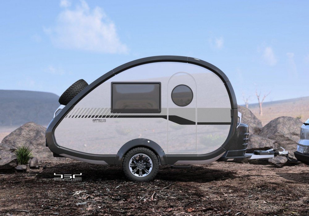 rulote-knaus-57bf22317ad482a3d7-0-0-0-0-0.thumb.jpg.625d8a116cad0a27670e448bf05fe62e.jpg