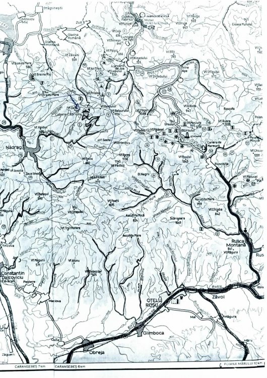 rusca.thumb.jpg.cab26f296481906f95ef2e210f33e7c1.jpg