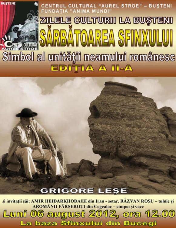 sarbatoare_Sfinx_2012.thumb.jpg.2ab0ba24d9e7214c1076022140380305.jpg