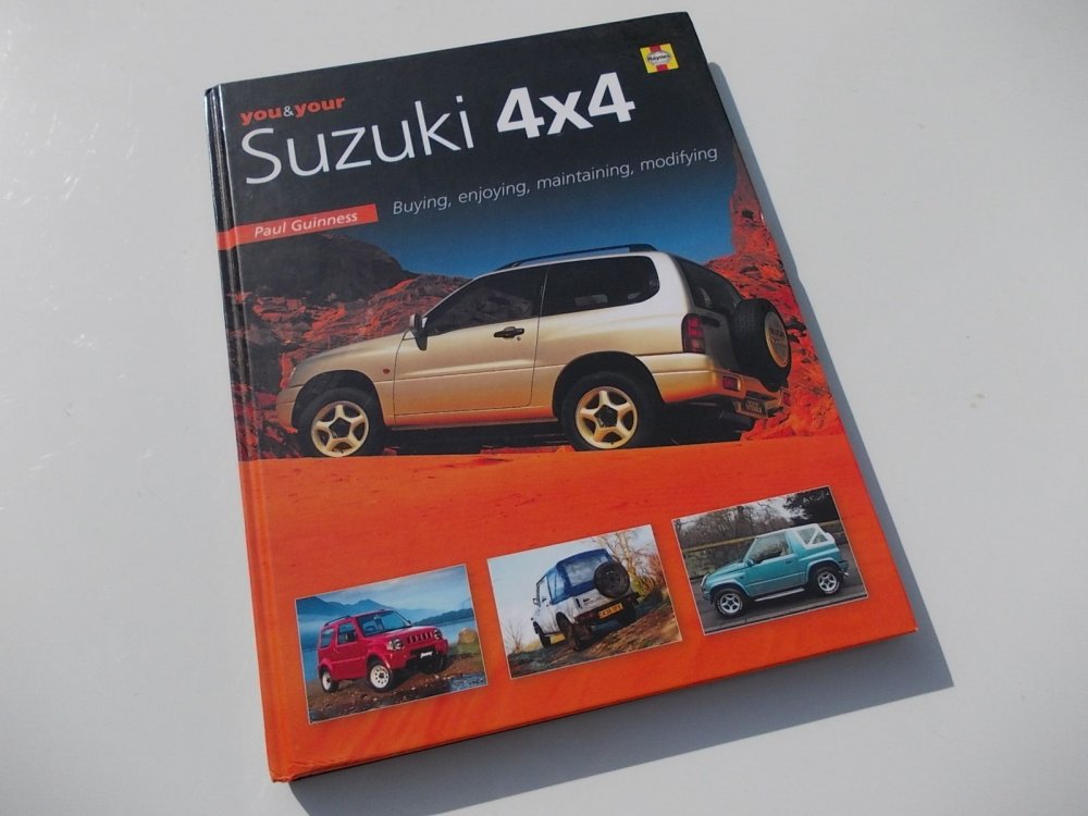 sazuki.thumb.JPG.7df95b2b7249af92b1a0ba4e38a09209.JPG