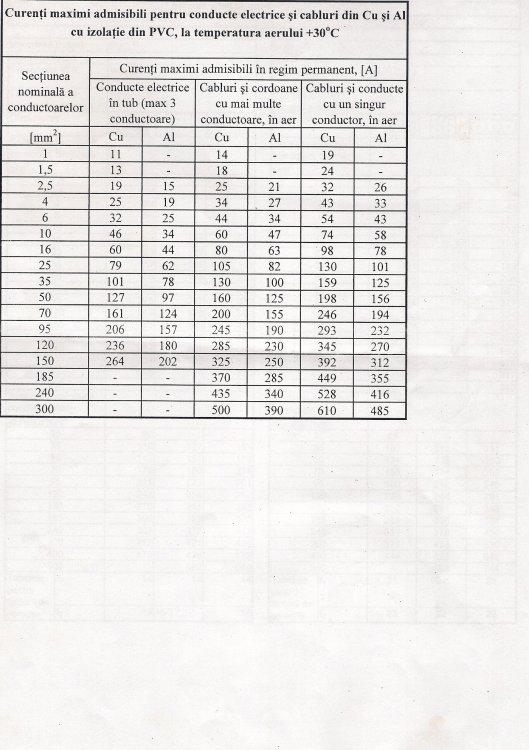 scan0001.thumb.jpg.06a20edb813cbba123eb49cb82cd6892.jpg
