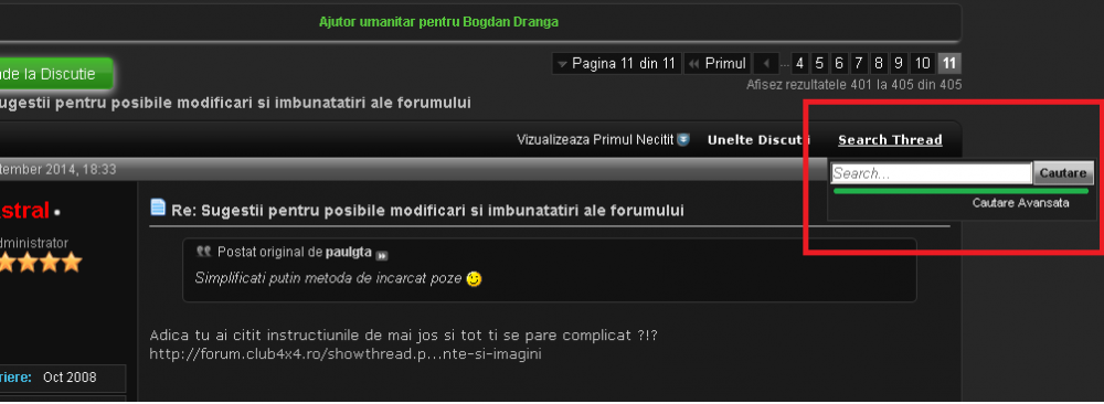 searchthread.thumb.png.5e386011e0adcef676c256e8a10fa418.png
