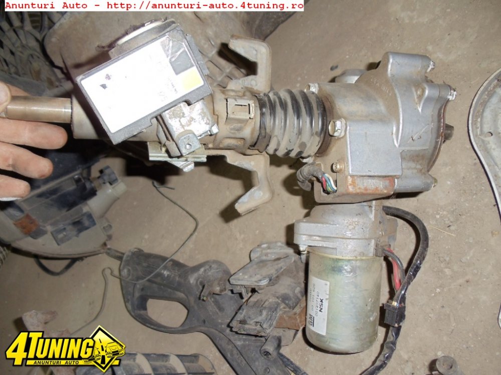 servo-directie-electrica-opel-62414129707c0dfe9f-0-0-0-0-0.thumb.jpg.66a0cd7533ed101190740a8dfcd0bb9b.jpg