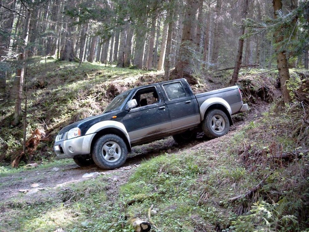 simg52207vw.thumb.jpg.1674197bab0e93aec3ed9926eca76a2d.jpg