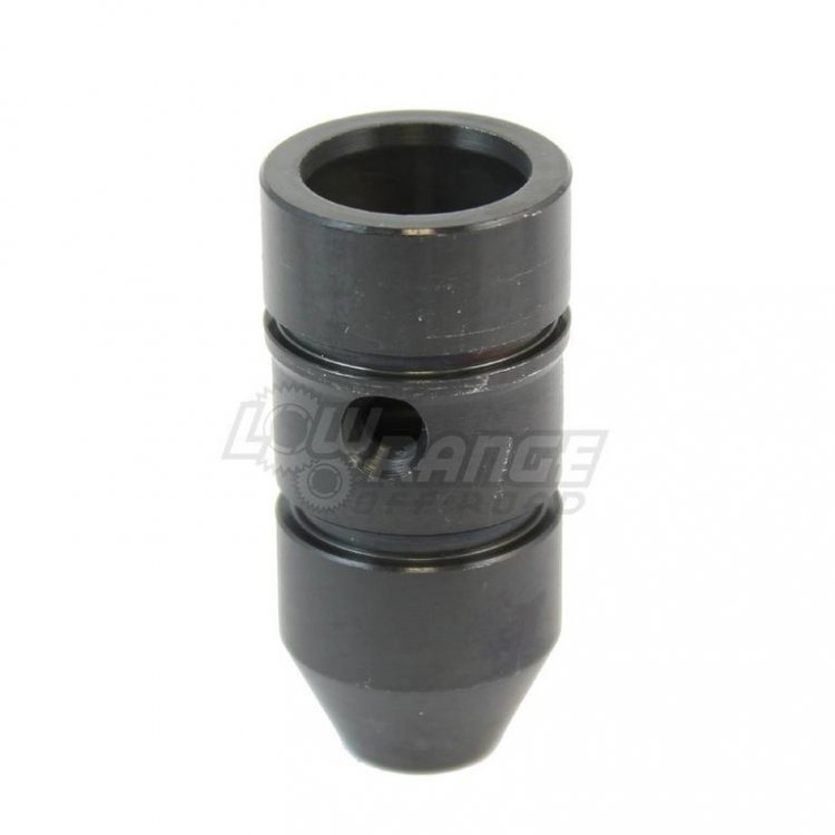 speedo_gear_housing.thumb.jpg.aaeda328ba35cb481a1cd2c5e90d66ba.jpg