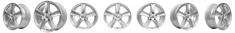 sqn-dezent-tx-14613-f-f-l700-sk2.thumb.png.754790011b597e2a0f86e54976bec9c0.png