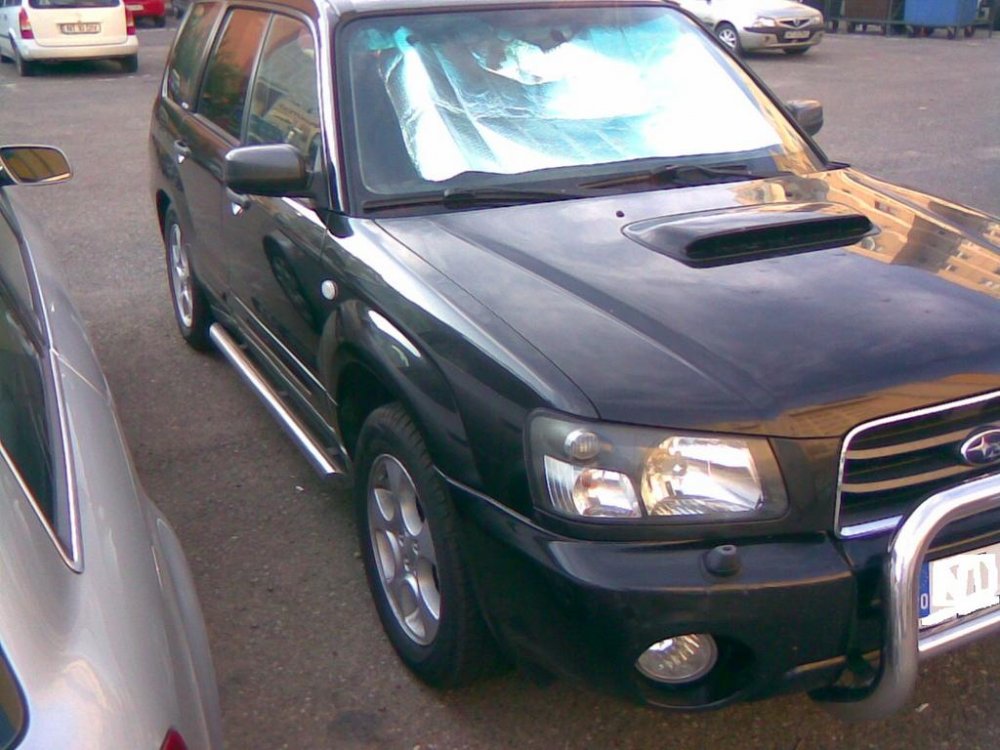 subaru5.thumb.jpg.ecdfcbe4643471bb6807510988800cb5.jpg