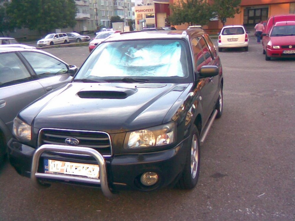 subaru6.thumb.jpg.b8a90f897acb1a42b6d43a216b0a4fd2.jpg