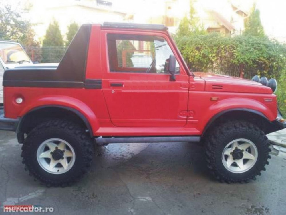 suzuki-samurai-1997.thumb.jpg.2136d363c07f7c3cc7d5dd1a096ebdd9.jpg